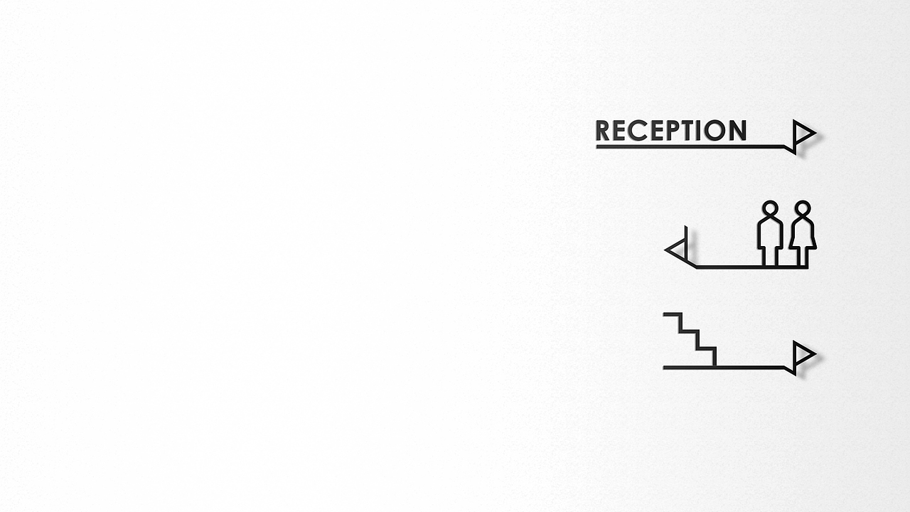 DPD香港递加设计事务所品牌形象｜"炸!创意"作品（图ZNzEwMjYxNDA=） - 品牌 - 站酷设计师炸创意原创素材 - 站酷ZCOOL