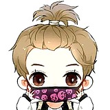 Kunkuunn的头像