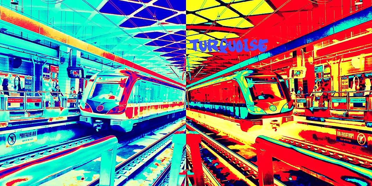 喜欢随拍的我....然后把这些图变成自己喜欢的感觉…