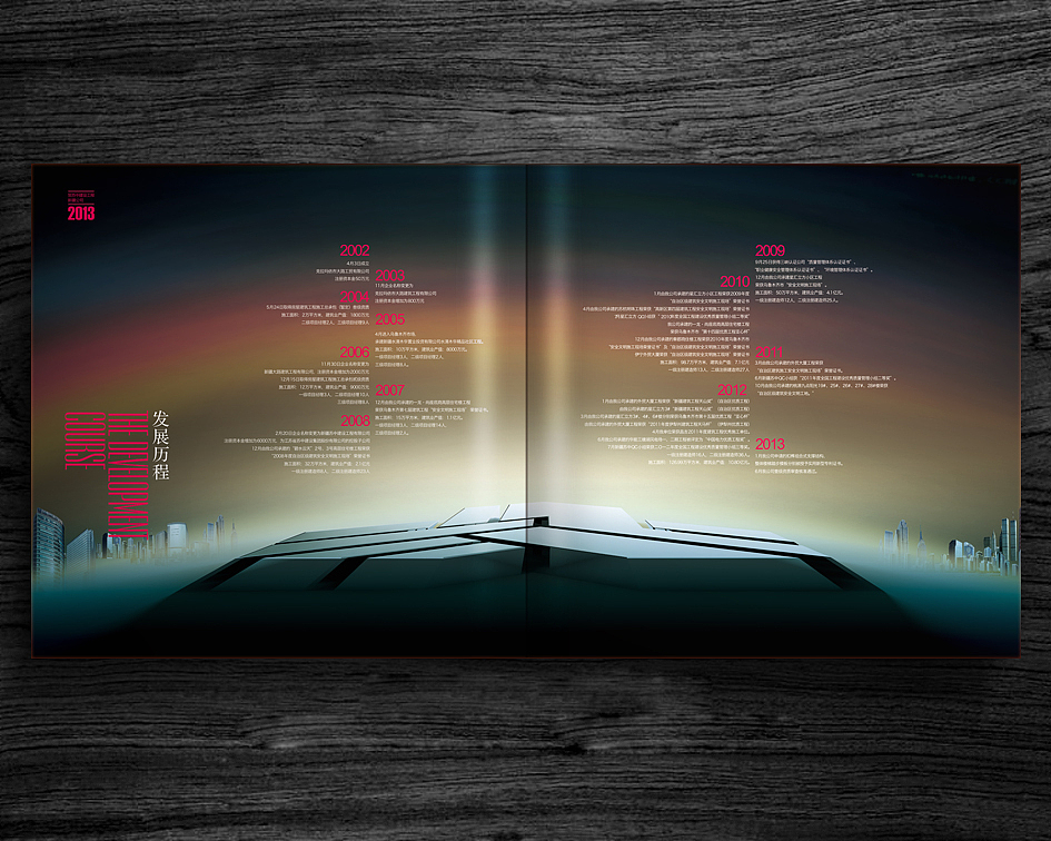 新疆苏中建设（图ZMTE2ODIxMDc2） - 书籍/画册 - 站酷设计师螺线原创素材 - 站酷ZCOOL