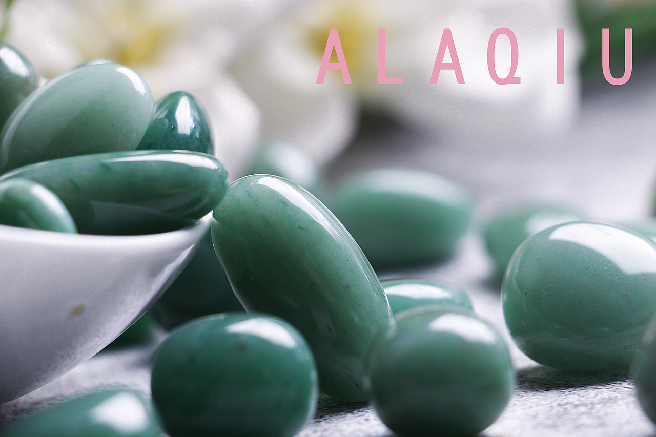 雨花石。漂亮的小石头，bulingbuiling（图ZMTE3OTM5MTM2） - 产品摄影 - 站酷设计师ALAQIU原创素材 - 站酷ZCOOL