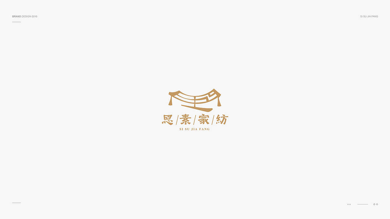 LOGO（图ZMTM5NTk4ODg0） - 品牌 - 站酷设计师王韬先森灬原创素材 - 站酷ZCOOL