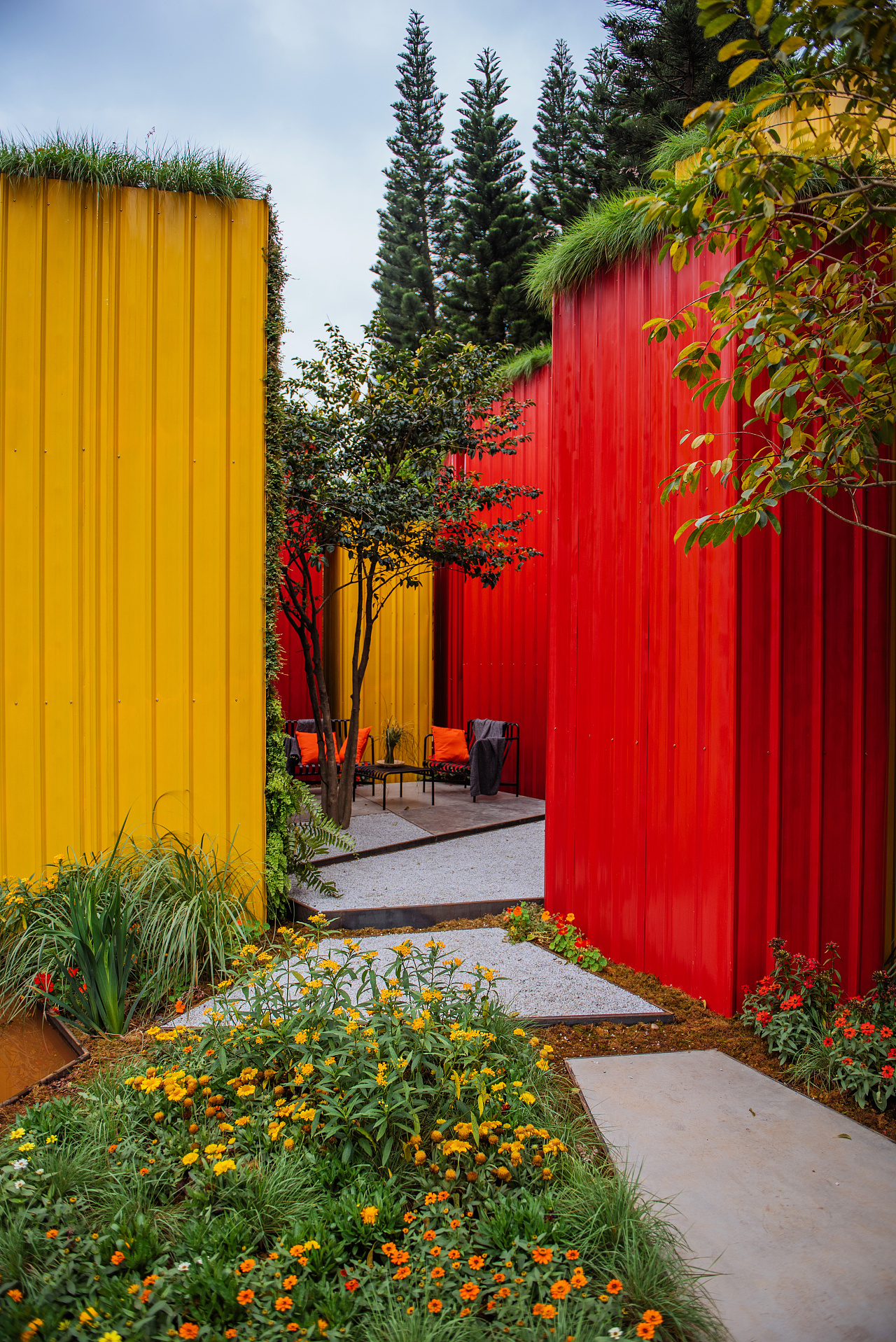 春天的色彩|摄影|风光摄影|xiaohui日记 - 原创作品 - 站酷 (zcool)