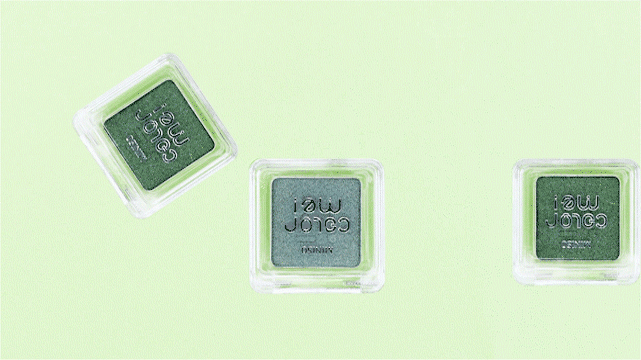 电商主图视频 | 名创优品 ✖ 三拾传媒（图ZMjEzODEwMjIw） - 短片 - 站酷设计师三拾传媒原创素材 - 站酷ZCOOL