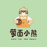 蒙面小熊王国的头像