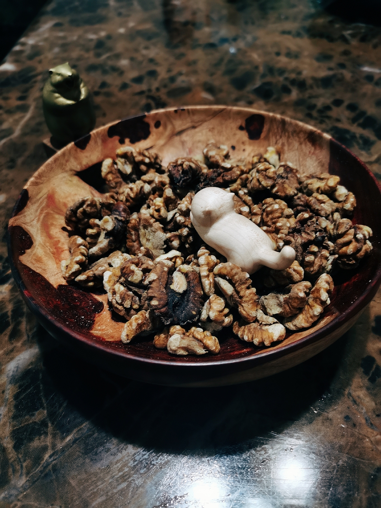 书桌六尺，即为文人之战场（图ZMjI5NDEwMzYw） - 产品摄影 - 站酷设计师的庐原创素材 - 站酷ZCOOL