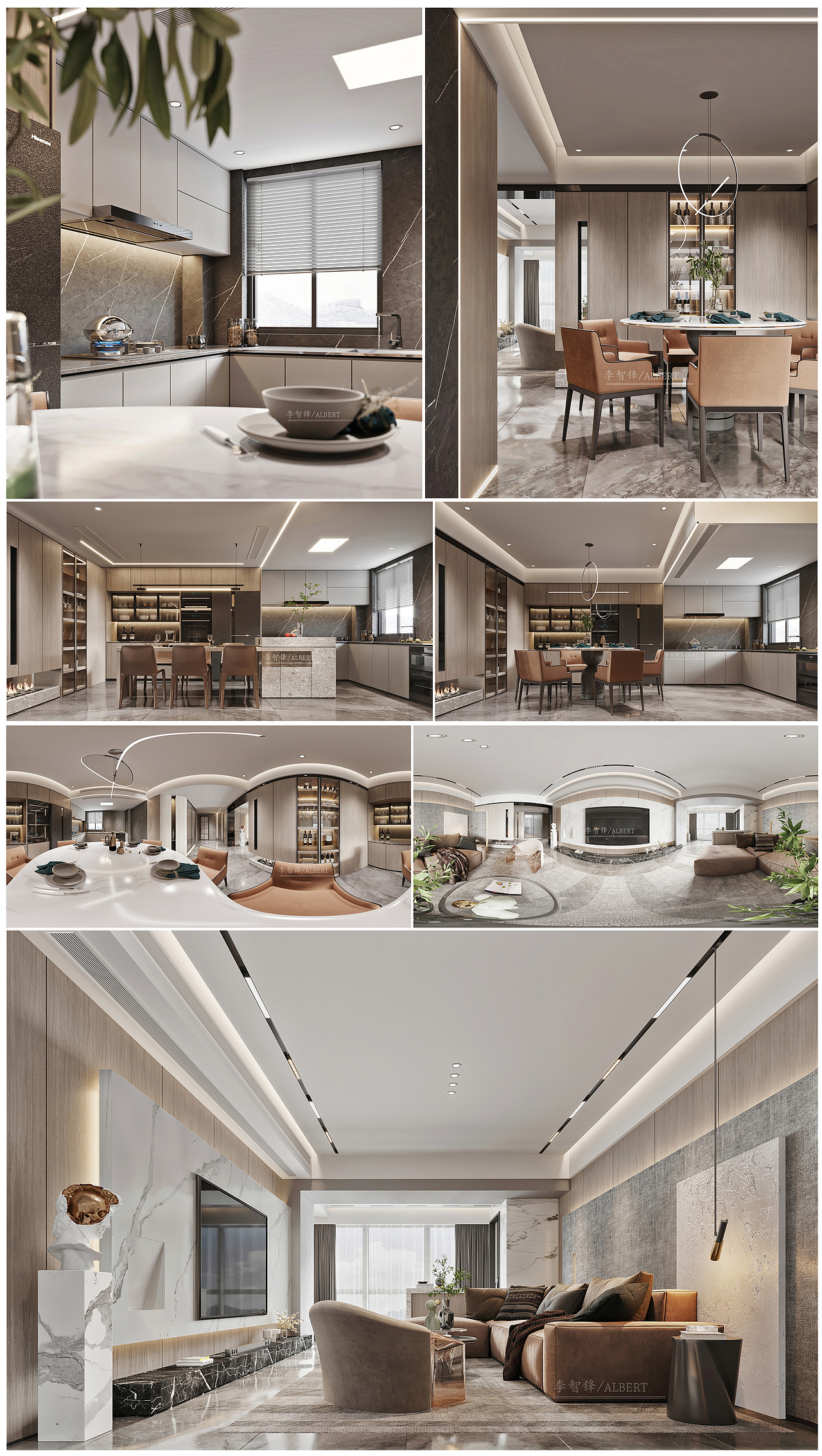 2021总结（图ZMjgyMTIwMzM2） - 其他空间 - 站酷设计师佛系画图选手原创素材 - 站酷ZCOOL