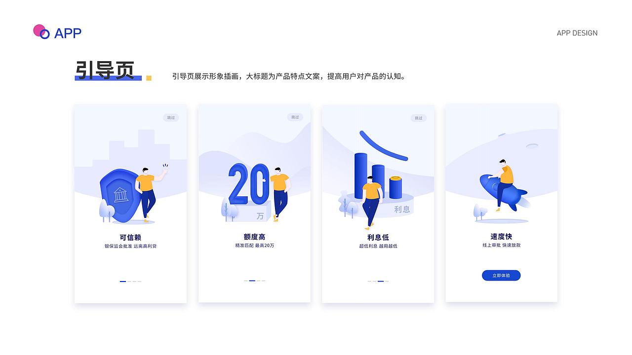 2018-2021作品集（图ZMjg4MTA4NDI0） - APP界面 - 站酷设计师Lulu_ui原创素材 - 站酷ZCOOL