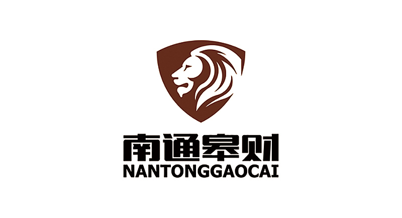 標(biāo)志整理（圖ZNzE3NDYwNDg=） - Logo - 站酷設(shè)計師安安靜靜的肥仔原創(chuàng)素材 - 站酷ZCOOL