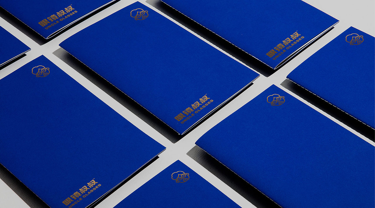 理所设计 | 2018作品集(下集)