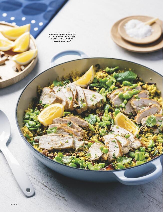 静物拍摄灵感2（图ZMjExNjcxNjQ4） - 产品摄影 - 站酷设计师法系美工原创素材 - 站酷ZCOOL