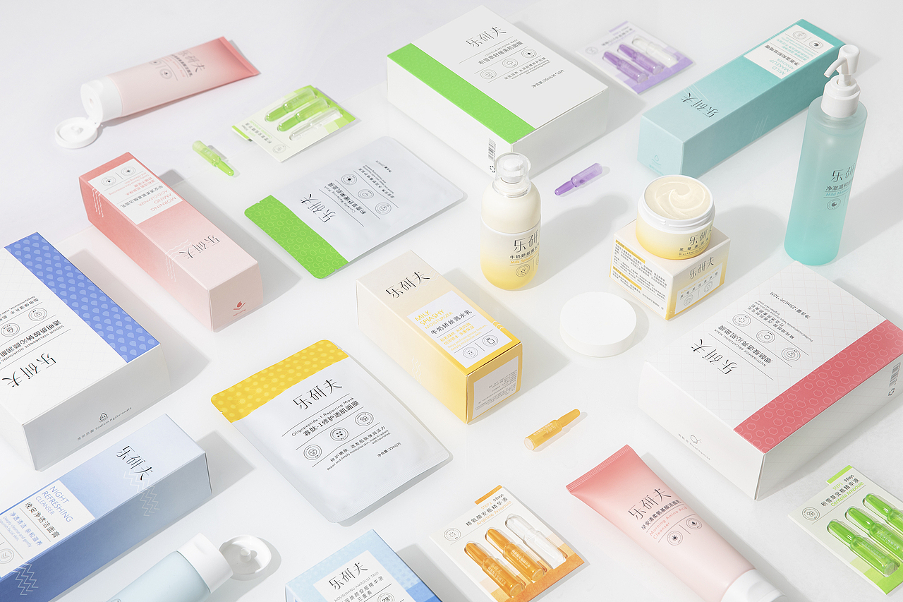 摄影精修组图（图ZMjE4NjE4OTA0） - 产品摄影 - 站酷设计师云淡风轻008原创素材 - 站酷ZCOOL