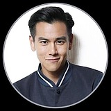 鱼店不卖鱼的头像