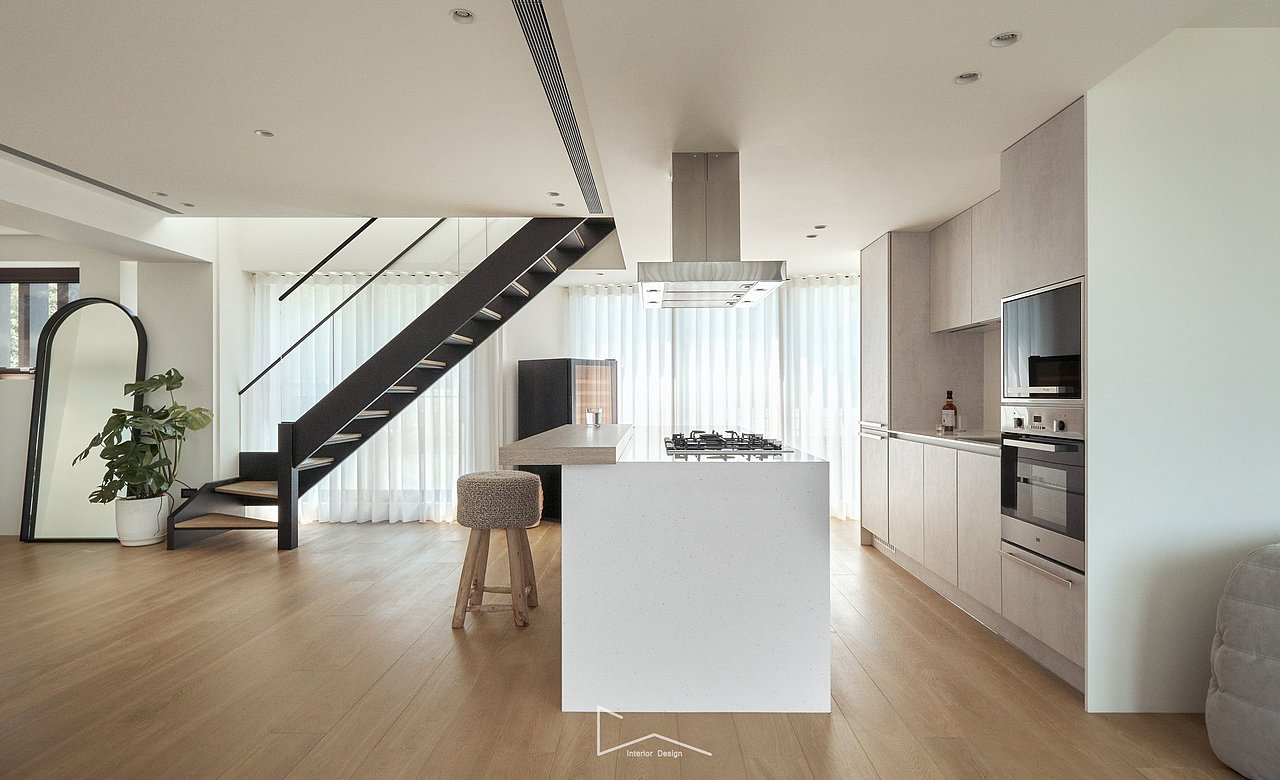 上上設計 | Hygge Life