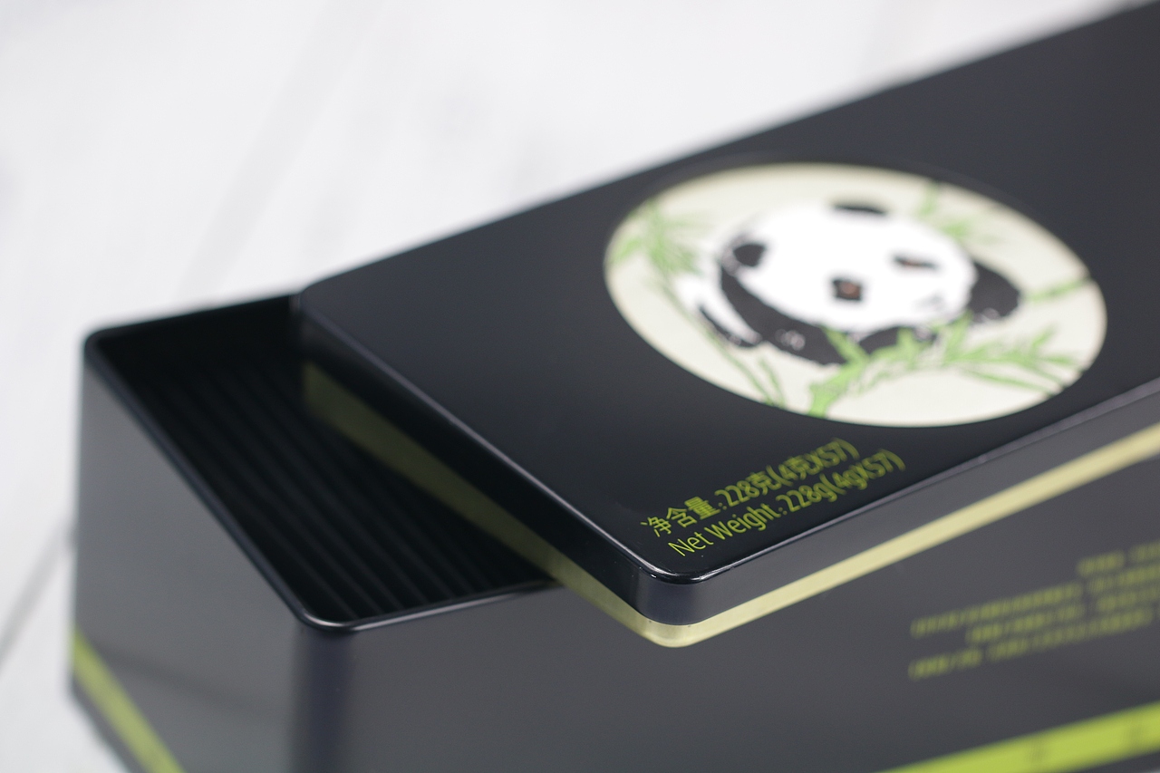 竹叶青（图ZMTE3MDg3ODMy） - 产品摄影 - 站酷设计师ki表白原创素材 - 站酷ZCOOL