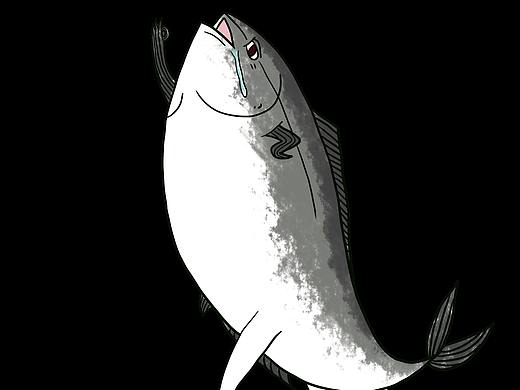 個人簡歷（個人主頁-ZMjg4NjMzMDg=） - 其他 - 站酷設(shè)計師傻白甜原創(chuàng)素材 - 站酷ZCOOL