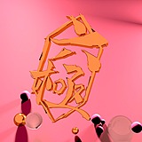SansaDe3的头像