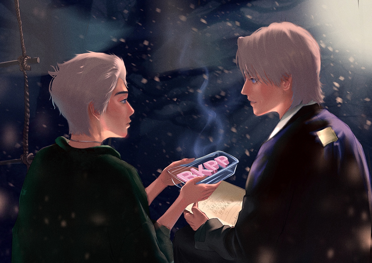 嗑bkpp嘛（图ZMjY3MDE3MzQ0） - 创作习作 - 站酷设计师song54871原创素材 - 站酷ZCOOL
