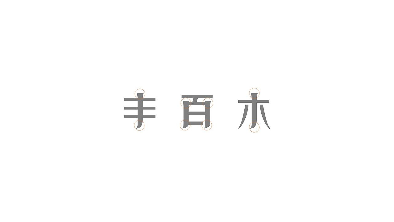 家居行业LOGO