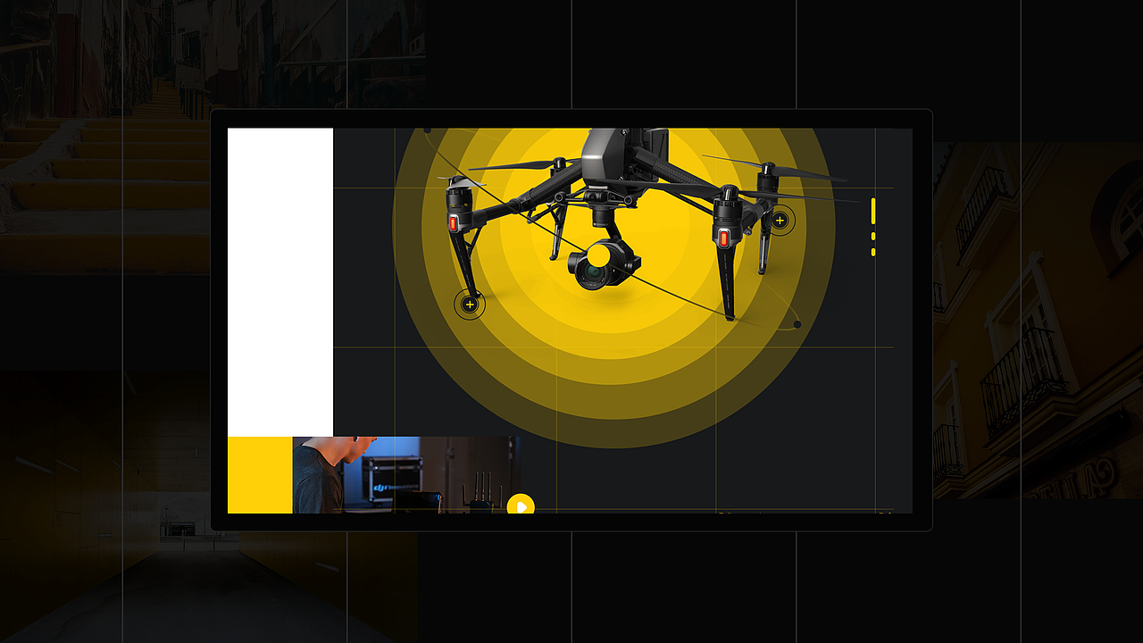 2018年上半年作品合集（图ZMTI2NTExMjMy） - 交互/UE - 站酷设计师Anaward在历劫原创素材 - 站酷ZCOOL