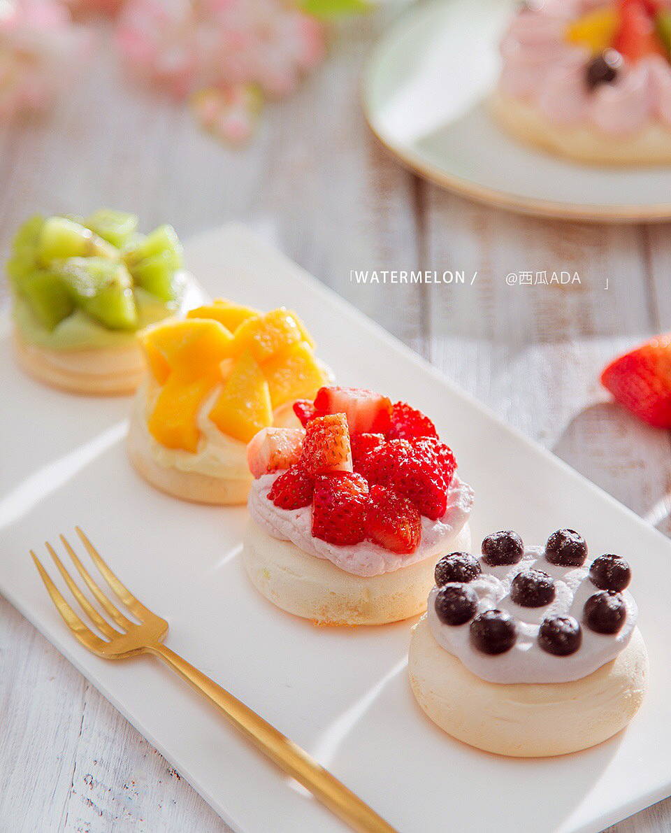 每逢佳节胖三斤（图ZMTQ0MDUyNzI4） - 产品摄影 - 站酷设计师西瓜ADA原创素材 - 站酷ZCOOL