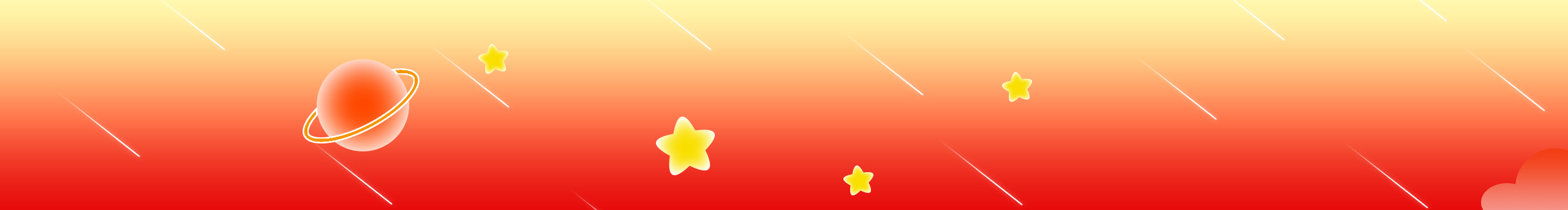 張聞?dòng)傻膫€(gè)人主頁(yè)（背景預(yù)覽） - 主頁(yè)背景設(shè)置 - 站酷設(shè)計(jì)師張聞?dòng)稍瓌?chuàng)素材 - 站酷ZCOOL