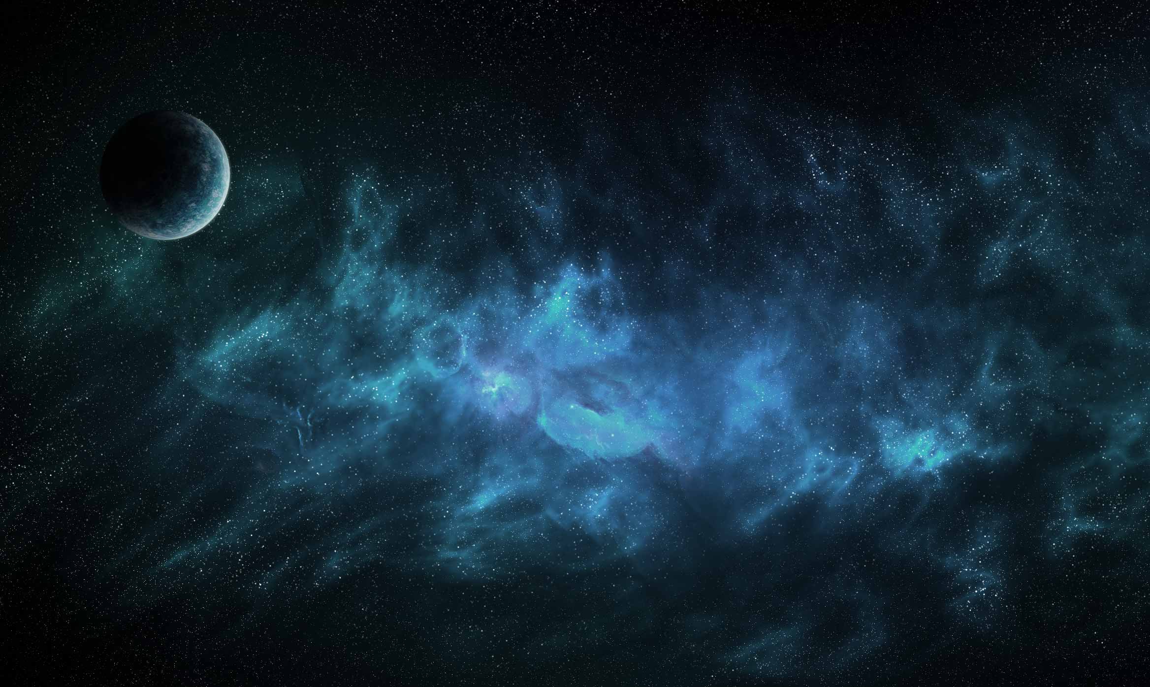 大魚am的個(gè)人主頁（背景預(yù)覽） - 主頁背景設(shè)置 - 站酷設(shè)計(jì)師大魚am原創(chuàng)素材 - 站酷ZCOOL