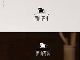 包装