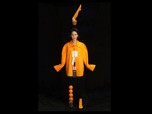 关于「反重力」