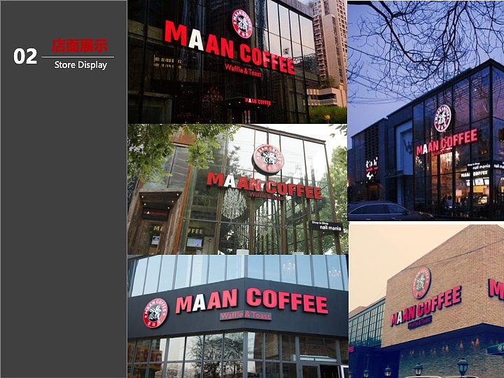 AirJordan店面&漫咖啡店面设计（图ZMTk2MjU0NDcy） - 展陈设计 - 站酷设计师xcccccy原创素材 - 站酷ZCOOL