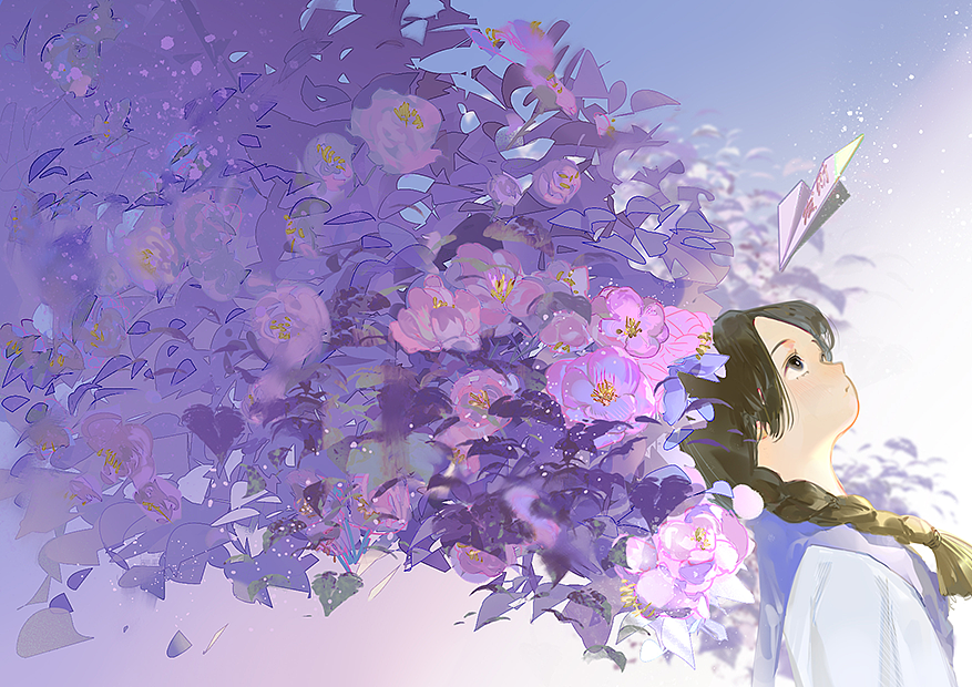 一盏眠（图ZMjUzNzgyNjY4） - 创作习作 - 站酷设计师一盏眠原创素材 - 站酷ZCOOL
