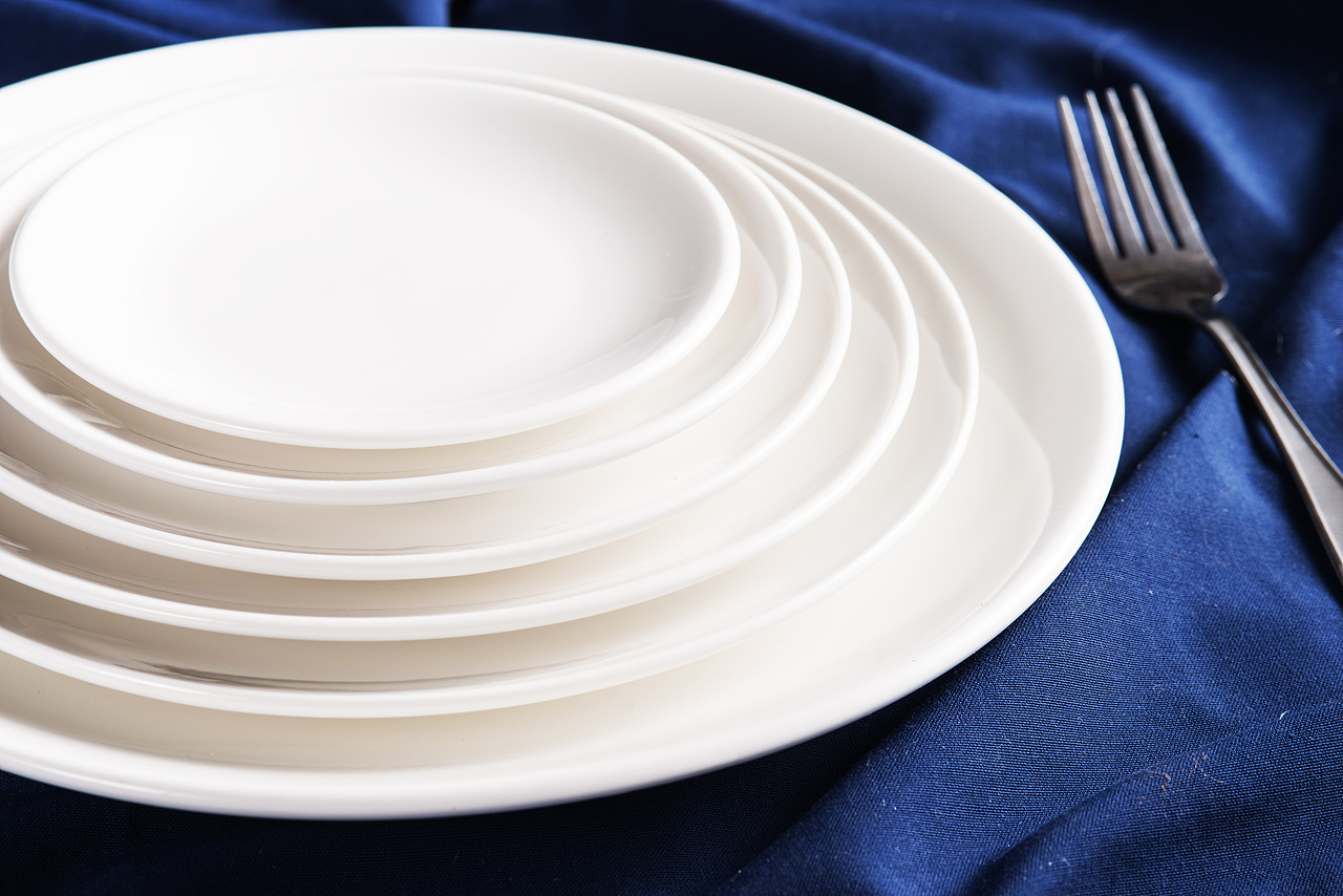 最近，干了些啥？（图ZMzMyNjI4OTY=） - 产品摄影 - 站酷设计师東方熊原创素材 - 站酷ZCOOL