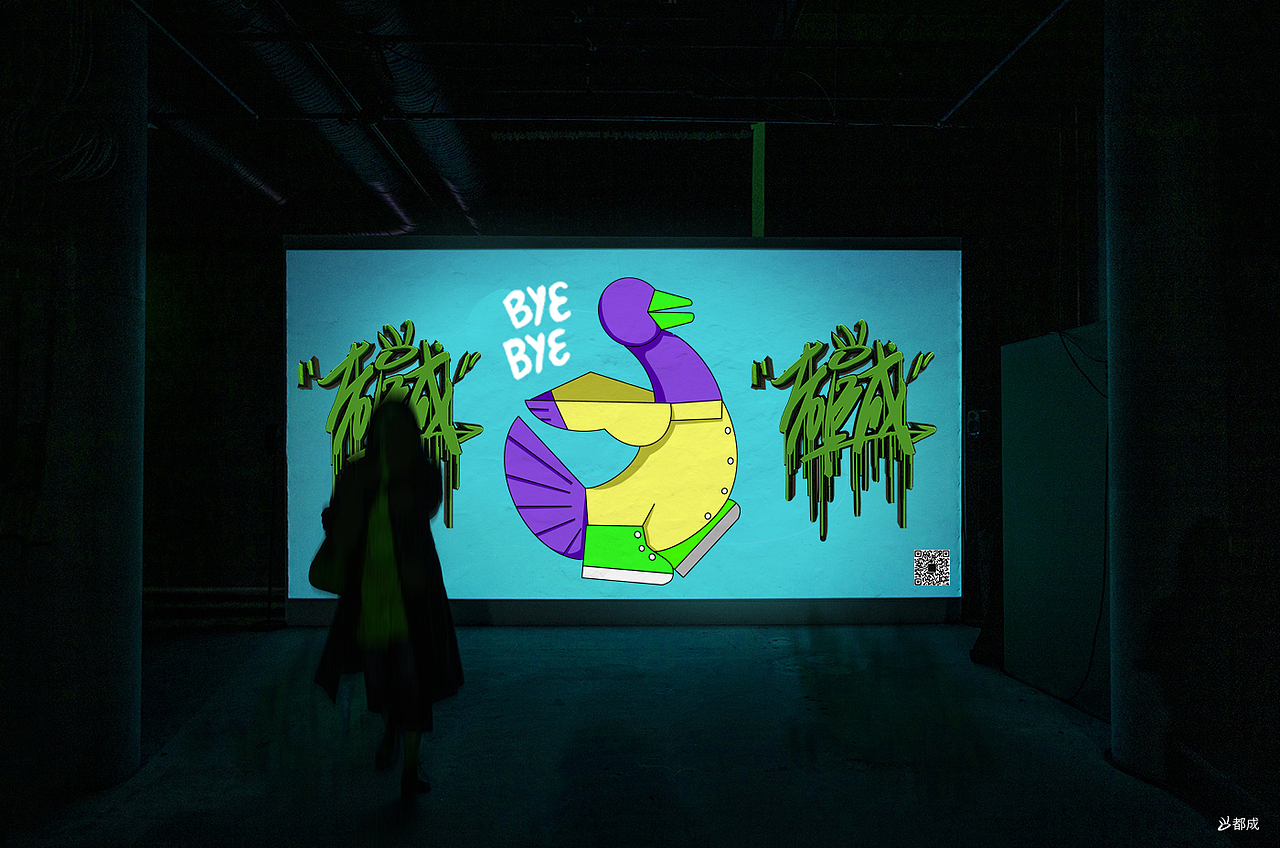 ok,只想告诉你一些有趣的事情!