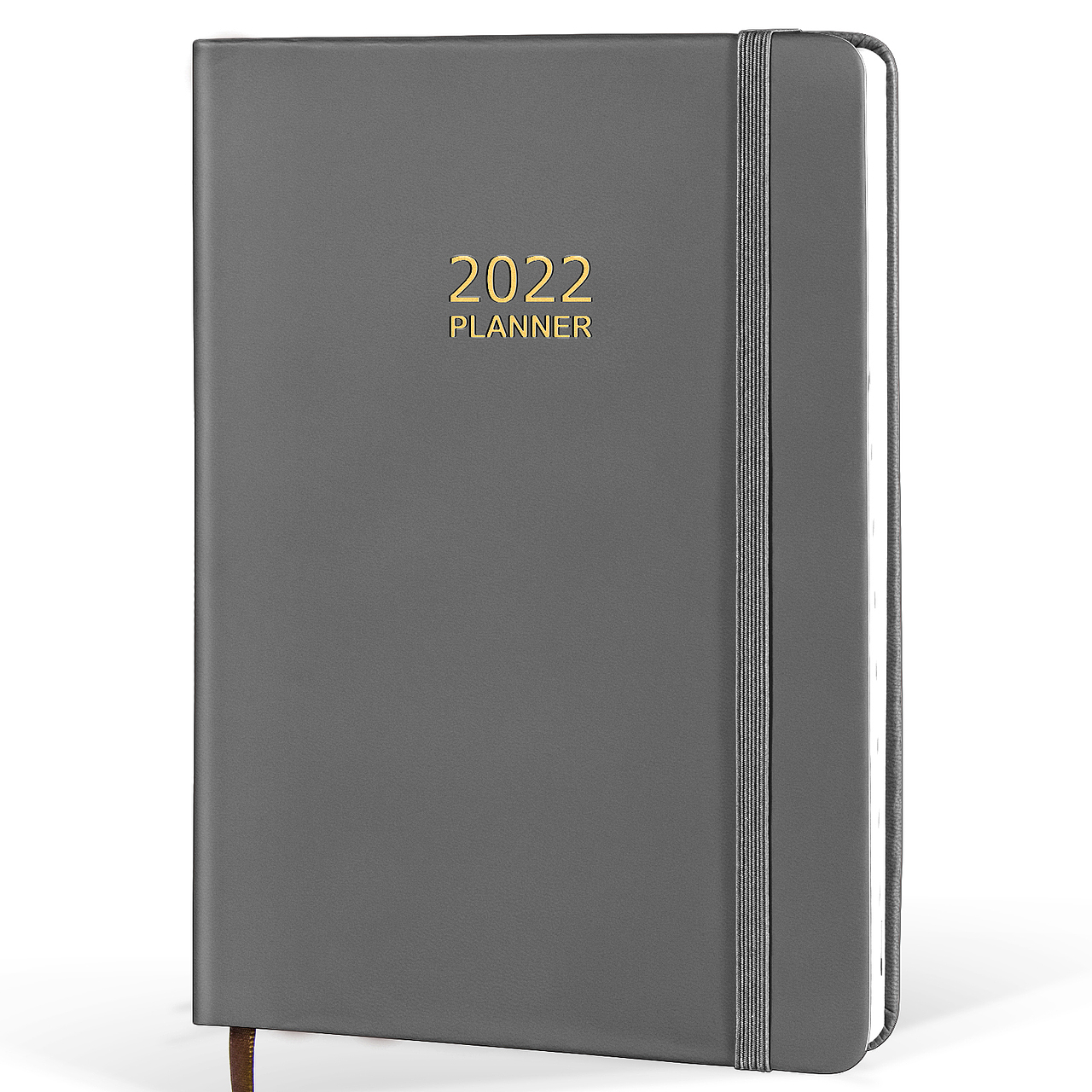 亚马逊 笔记本子（图ZMjYyNzY2MjQ0） - 其他平面 - 站酷设计师Walker珩原创素材 - 站酷ZCOOL