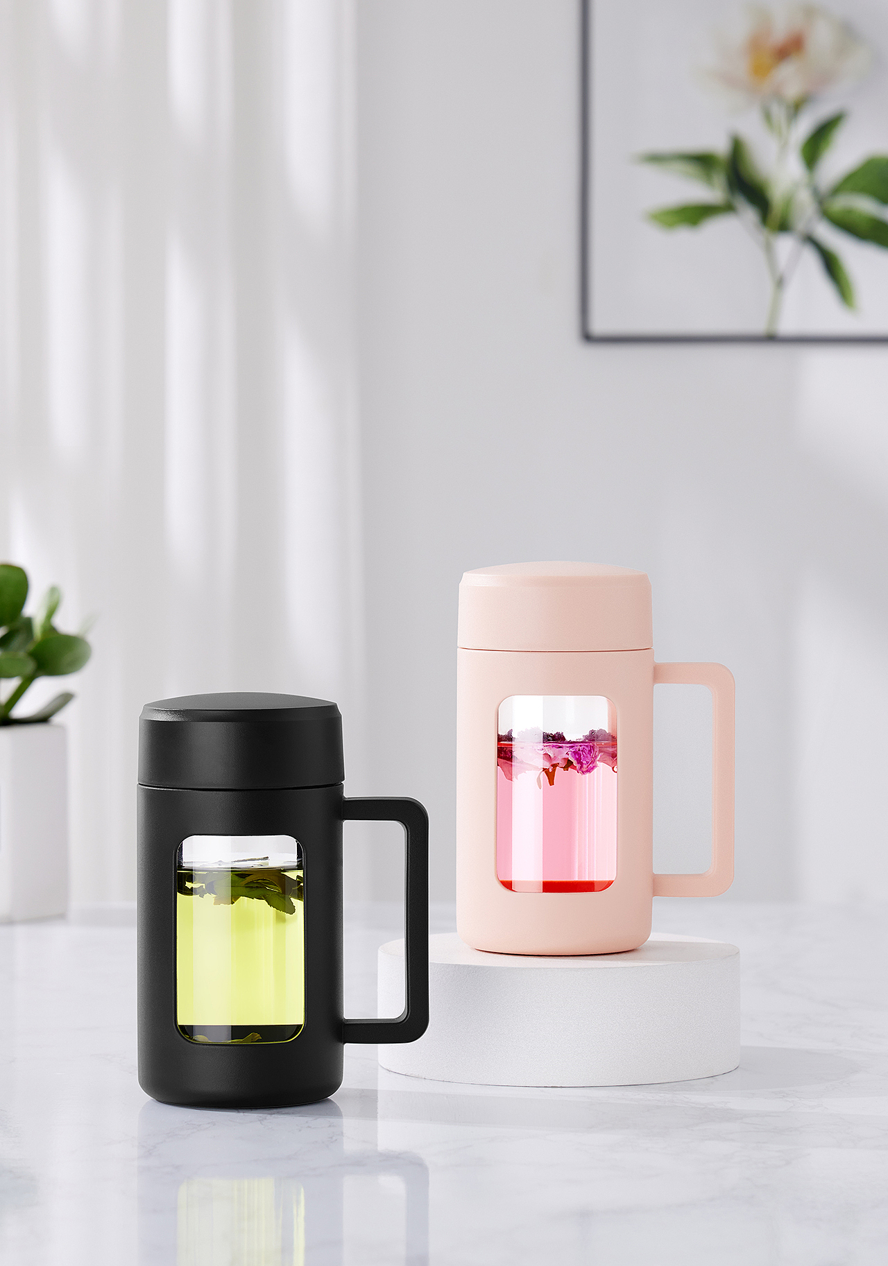 塑玻杯详情（图ZMjgxMDk4NDgw） - 电商 - 站酷设计师Forever飞原创素材 - 站酷ZCOOL