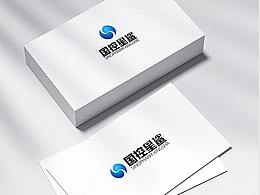 勿忘初心向未來，楊帆啟航是星辰大海！