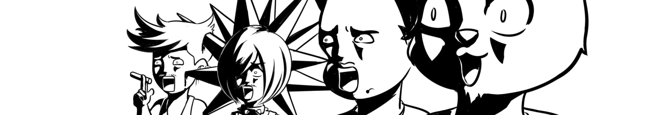 JY_Jannie的個(gè)人主頁（封面預(yù)覽） - 主頁封面設(shè)置 - 站酷設(shè)計(jì)師JY_Jannie原創(chuàng)素材 - 站酷ZCOOL