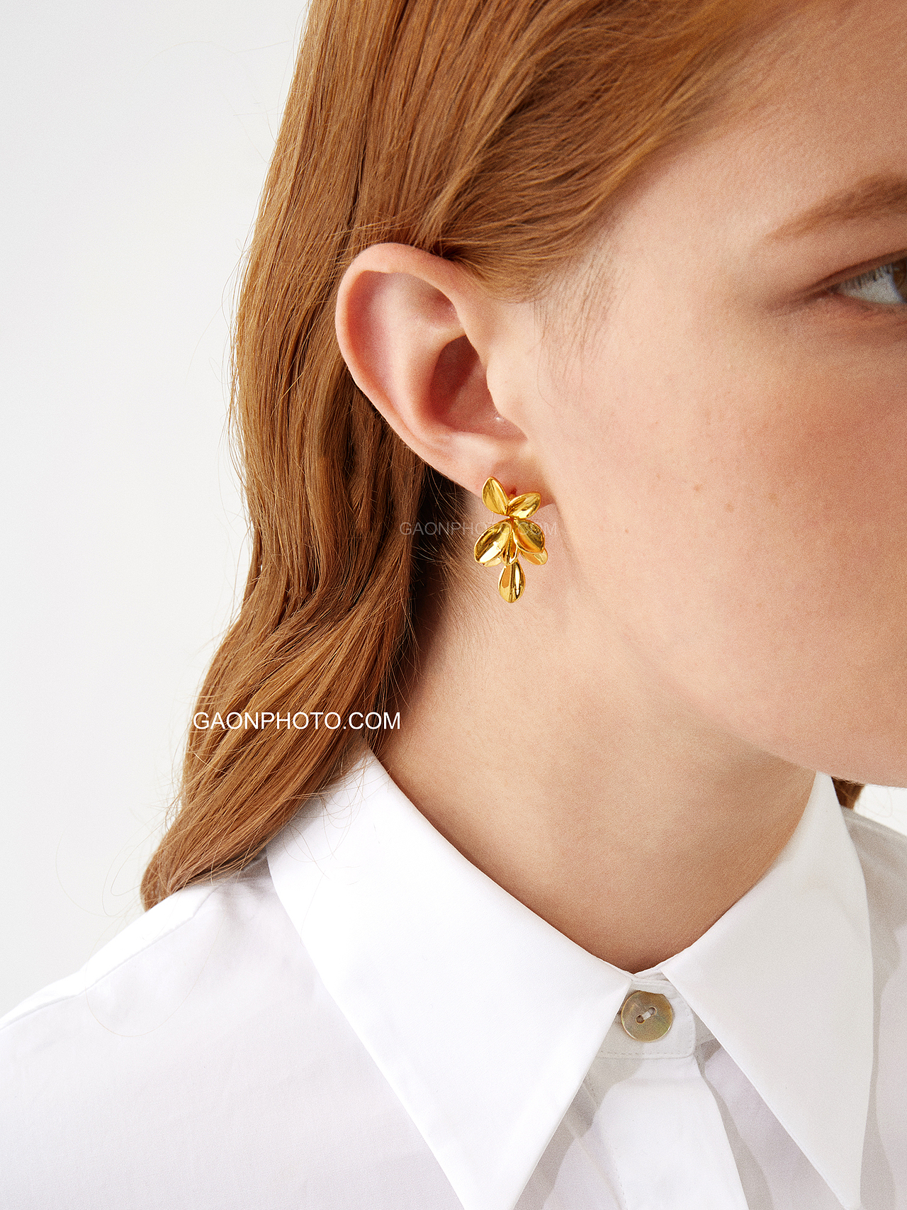 高恩广告#意大利品牌珠宝饰品拍摄（图ZMjI4MDQ1MjY0） - 产品摄影 - 站酷设计师高恩广告GAON原创素材 - 站酷ZCOOL