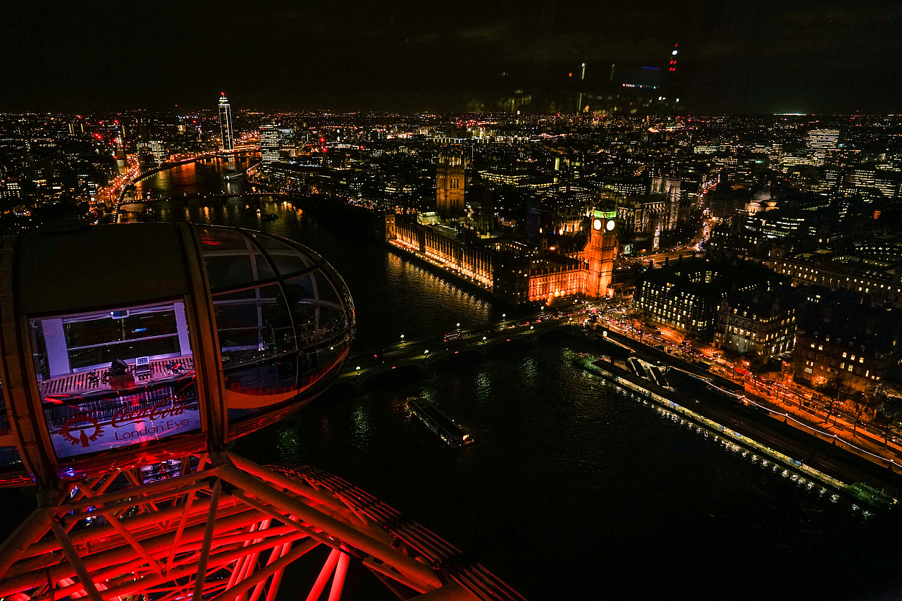 英国之旅（二）（图ZNTU5MzUxNDg=） - 风光摄影 - 站酷设计师Carson_小立原创素材 - 站酷ZCOOL