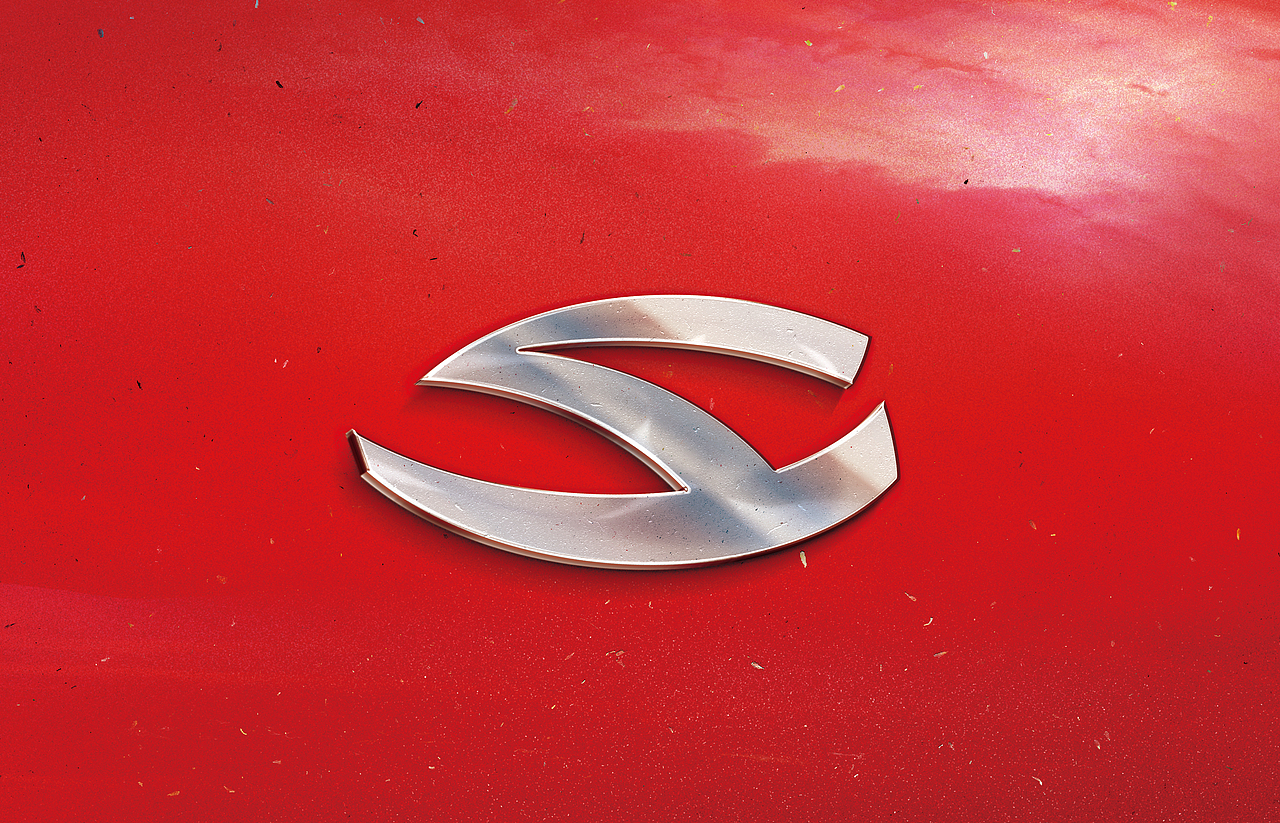 哈比熊童鞋VI升级吉祥物logo更新