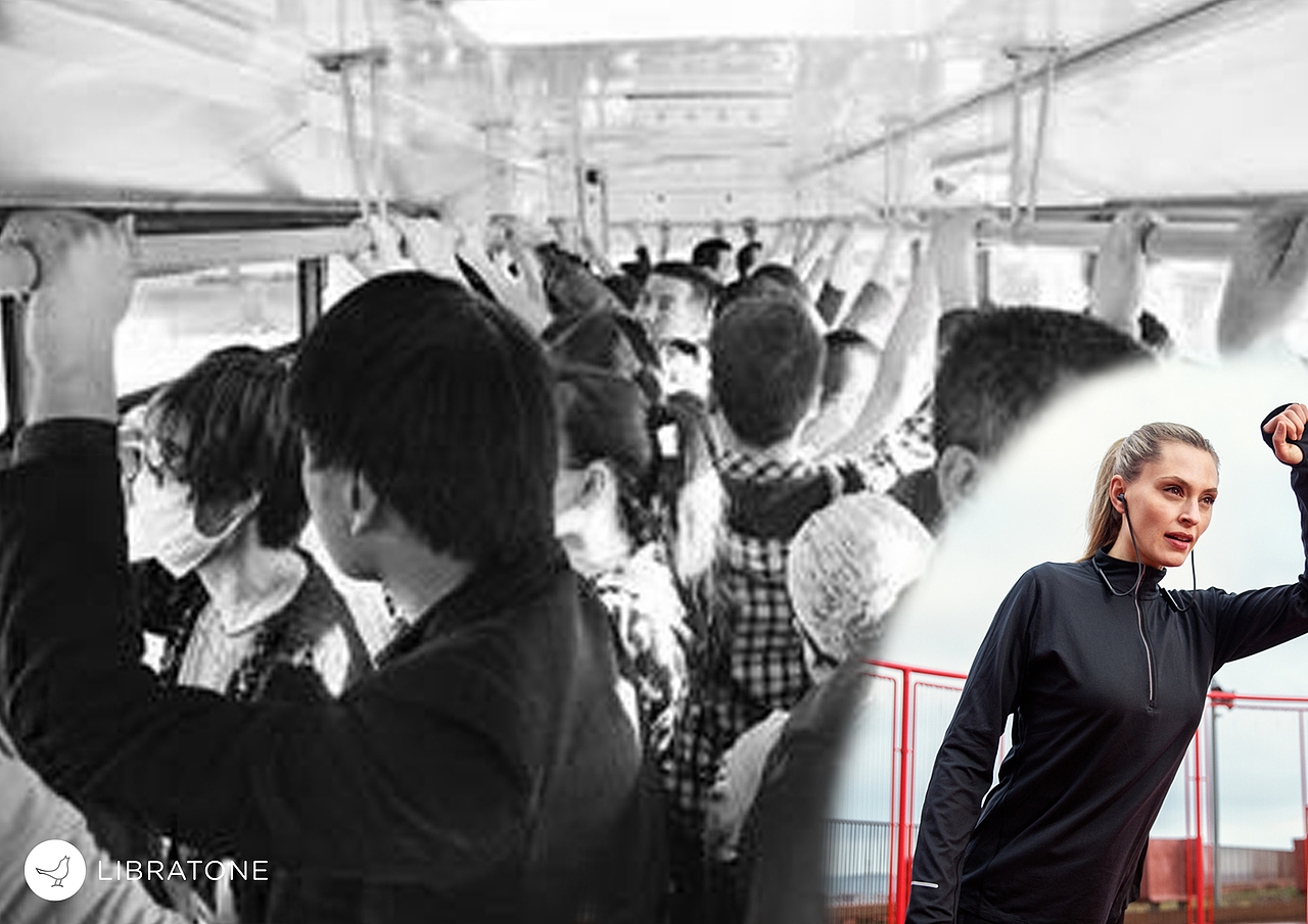 列车站“我想静静“景区“我想静静”公交“我想静静”（图ZMTE1NDEzNTQw） - 海报 - 站酷设计师素描速写洁澍原创素材 - 站酷ZCOOL