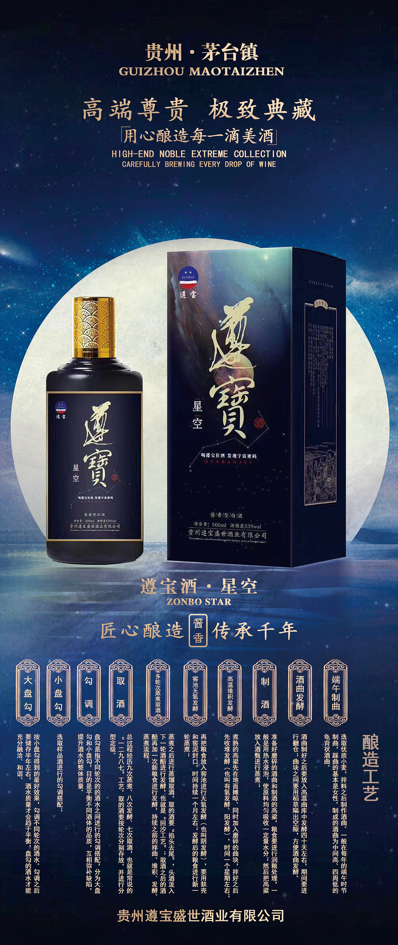 酒海报设计（图ZMTcwOTM1MzA4） - 海报 - 站酷设计师Smallcloth原创素材 - 站酷ZCOOL