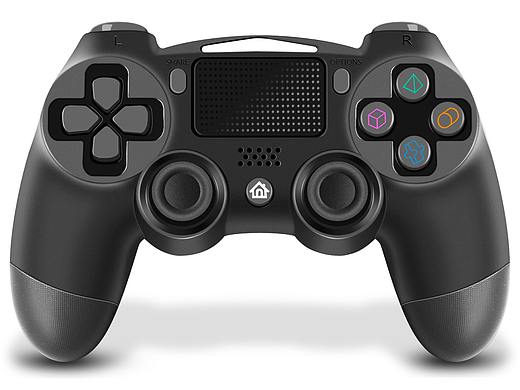 亚马逊主图带精修（个人主页-ZNTAxOTEyMDg=） - 电商 - 站酷设计师WU__LZ原创素材 - 站酷ZCOOL