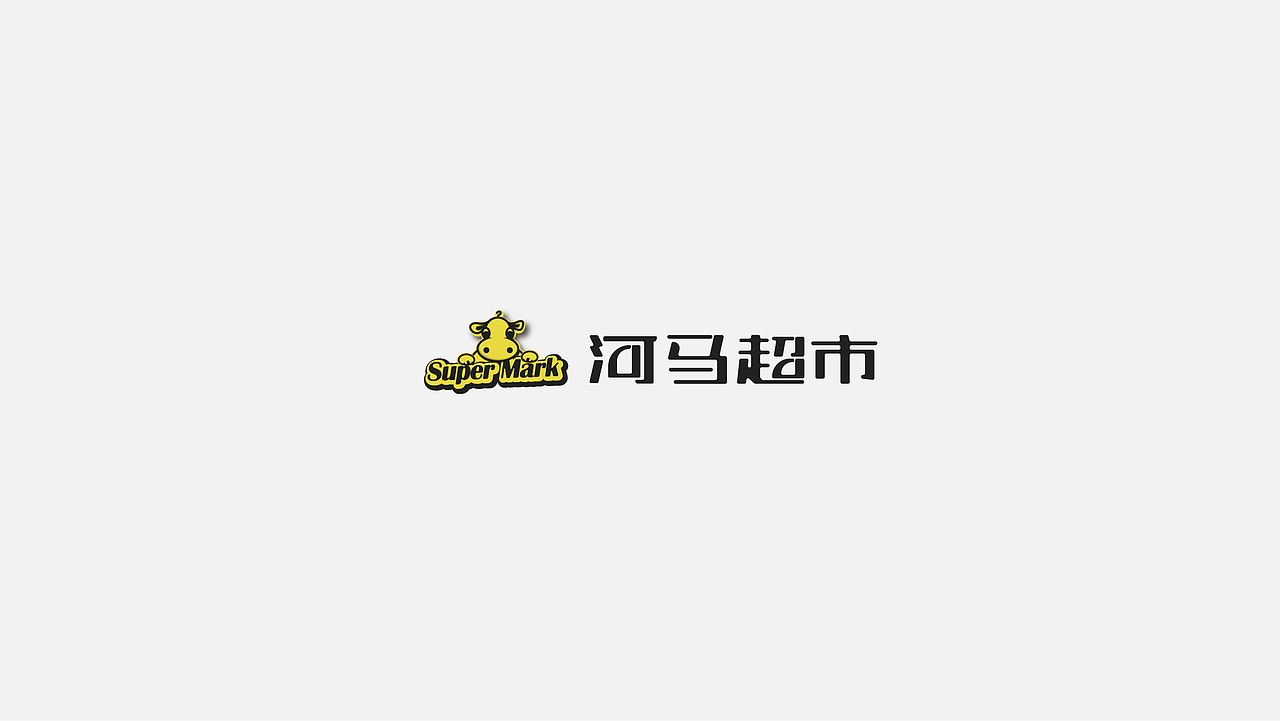 半年大杂烩（图ZOTY3ODUxNjg=） - 其他平面 - 站酷设计师扶苏bushimu原创素材 - 站酷ZCOOL