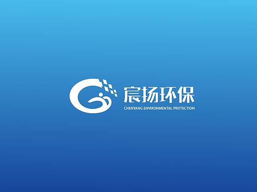 污水处理logo