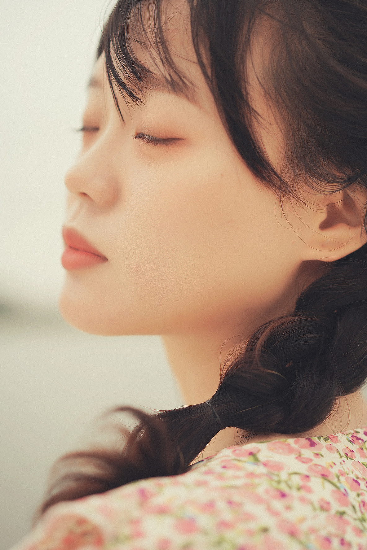 韶华（图ZMjU2OTcwMDUy） - 人像摄影 - 站酷设计师opengyoung原创素材 - 站酷ZCOOL