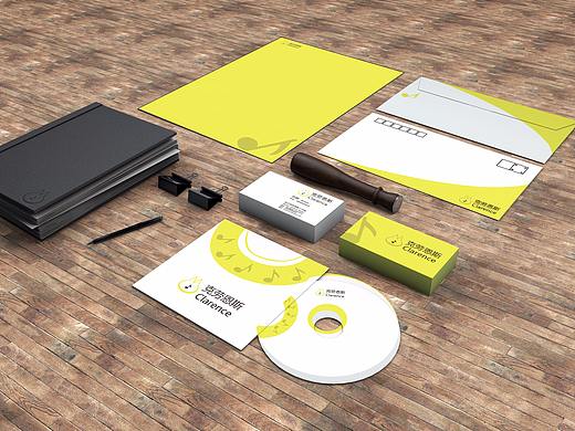 VI设计（个人主页-ZMjU0NTgzMjg=） - 品牌 - 站酷设计师陆知虚原创素材 - 站酷ZCOOL