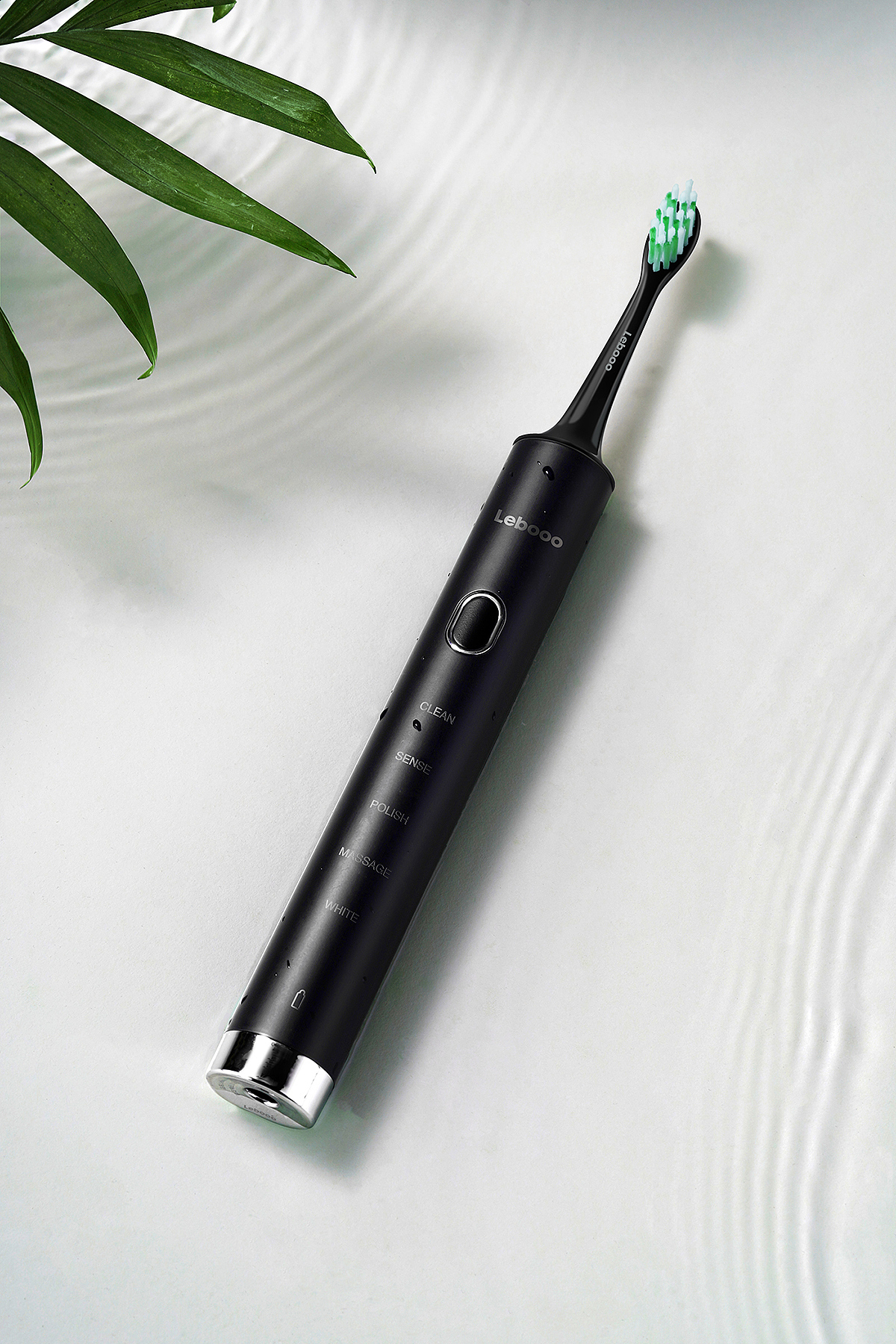 电动牙刷详情页x1