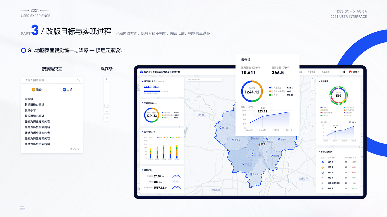 物联网SaaS平台业务驱动改版（图ZMjgxNjc2MzQ4） - 交互/UE - 站酷设计师小八12123原创素材 - 站酷ZCOOL