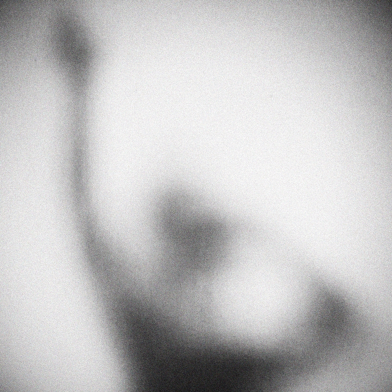 无题（图ZODk5OTIwNjQ=） - 其他摄影 - 站酷设计师小隐西亭原创素材 - 站酷ZCOOL